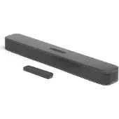 JBL Bar 2.0 - All-in-One