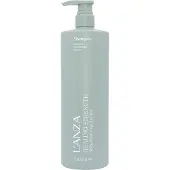 L'Anza Healing Strength White Tea Shampoo