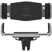 Belkin Universal Ventilationsbeslag