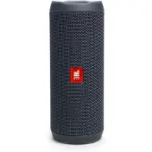 JBL Flip Essential 2 - Højttaler - til transportabel brug - trådløs - Bluetooth 5.1 - 20 Watt