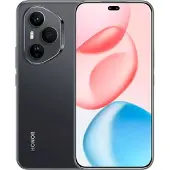 Honor 400 Pro 512GB/12GB - Midnight Black