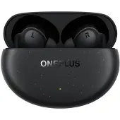OnePlus Nord Buds 3 Pro - Starry Black