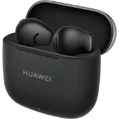 Huawei FreeBuds SE 3 trådløse hovedtelefoner, beige - A - Som ny