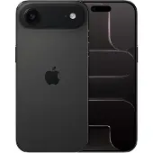 Apple | iPhone Air - 512GB - Space Black