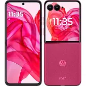 Motorola Razr 50 Ultra 12gb/512gb 6.9´´