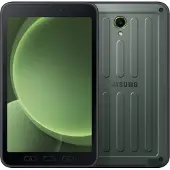 Samsung Galaxy Tab Active5 128GB/6GB Enterprise Edition