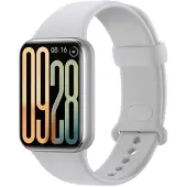 Xiaomi Mi Smart Band 9 Pro Smartur