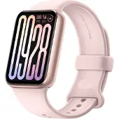Xiaomi Mi Smart Band 9 Pro Smartur