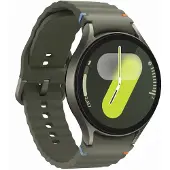 Samsung Galaxy Watch7 44mm - Grøn