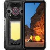 Ulefone Armor 30 12gb/512gb 6.9´´
