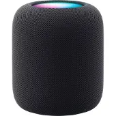 Apple HomePod - Midnight