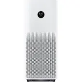 Xiaomi Smart Air Purifier 4 Pro