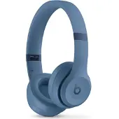 Beats by Dr. Dre Solo 4 Trådløse Hovedtelefoner