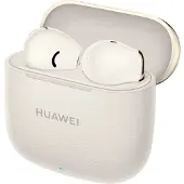 Huawei Freebuds Se 3 Trådløse Hovedtelefoner