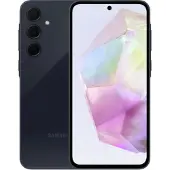 Samsung Galaxy A35 5G 128GB Awesome Navy