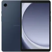 Samsung Galaxy Tab A9 8,7 tommer 4G LTE 64 GB (4 GB RAM) X115 – Mystisk marineblå