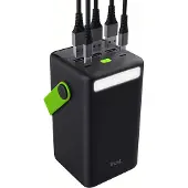 Trust Redoh XXL - 50000 mAh