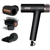 Shark Hd731eu Speedstyle Pro Hårtørrer
