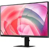 Samsung LED ViewFinity 27 LS27D700EAUXEN skærm