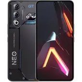 ZTE Nubia Neo 3 Gt 12gb/256gb 6.8´´