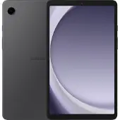 Samsung Galaxy Tab A9 8,7 tommer Wi‑Fi 64 GB (4 GB RAM) X110 – Grafit