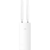 Cudy LT400 OUTDOOR_EU Router