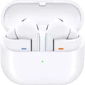 Samsung Galaxy Buds3 Pro White, White