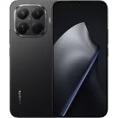 Xiaomi 15T Pro 1TB/12GB - Black