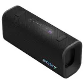 Sony Ult Field 3 Bluetooth-højttaler