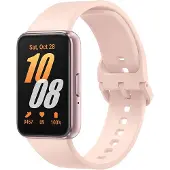 Samsung Galaxy Fit 3 R390 40mm Aktivitetsarmbånd