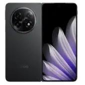 OPPO Find N5 16gb/512gb 7.8´´
