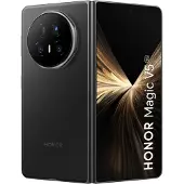 Honor Magic V5 512GB/16GB - Black