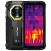Ulefone Armor 28 Pro 5g 16gb/512gb 6.8´´