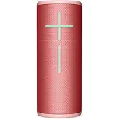 Ultimate Ears Boom 4 Bluetooth-højttaler