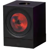 Yeelight Cube Smart Spot Skrivebordslampe