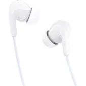 Xiaomi Type-C Headphones - White
