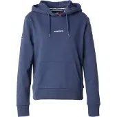 Superdry Plain Hættetrøje