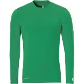 Uhlsport Distinction Colors Langærmet Baselayer