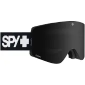 Spy Marauder Skibriller