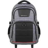 Phoenix Technologies Phdiscovery-g 17´´ Kuffert Med Hjul
