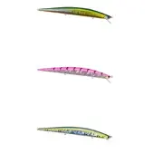 Duo Tide Flyer Sinking Minnow 29g 175 Mm