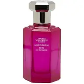 Lorenzo Villoresi Teti Eau de Toilette 50 ml