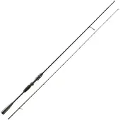 Okuma Psycho Tech Jigging Stang