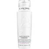 Lancôme Galatee Confort 400 ml