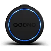 Ooono 2 Co-Driver NO2 trafikalarm 2024