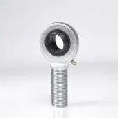 Skf Ledhoved SAKAC 16 M