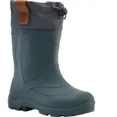 Kamik Tundra Jr Gummistøvler