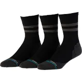 Stance Franchise Ul Crewsokker 3 Par