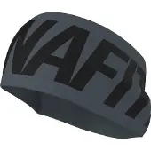 Dynafit Light Logo Pandebånd
