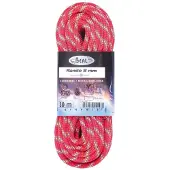 BEAL Rando Golden Dry 8 Mm Reb